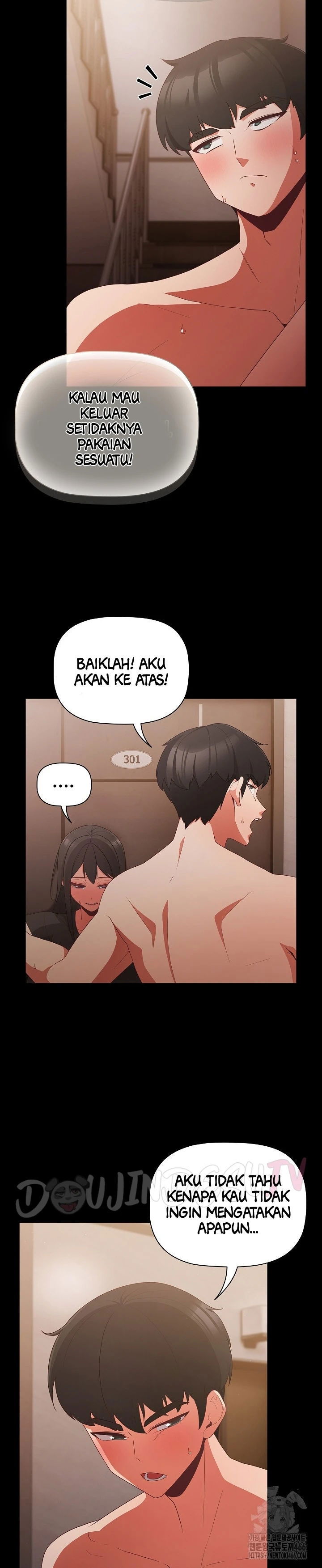 People of the Dark - Chapter 04 6