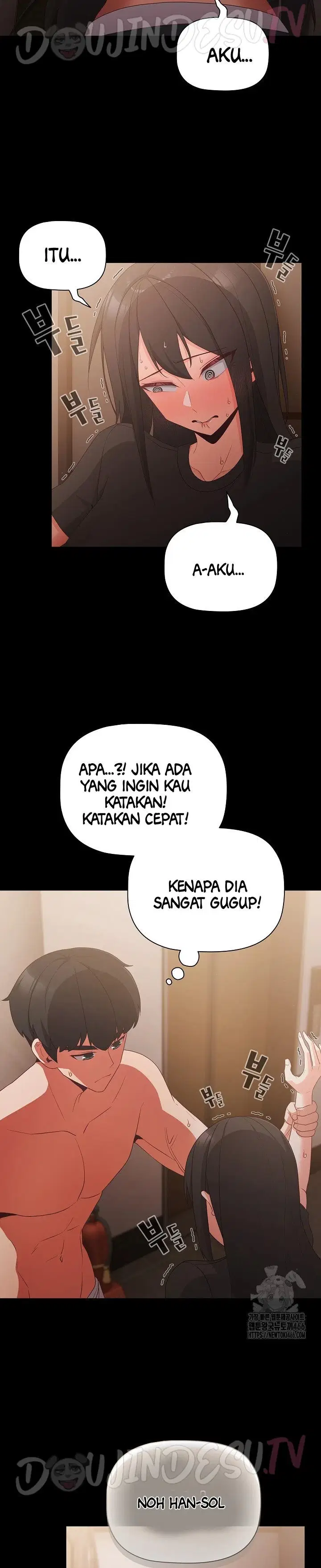 People of the Dark - Chapter 04 5
