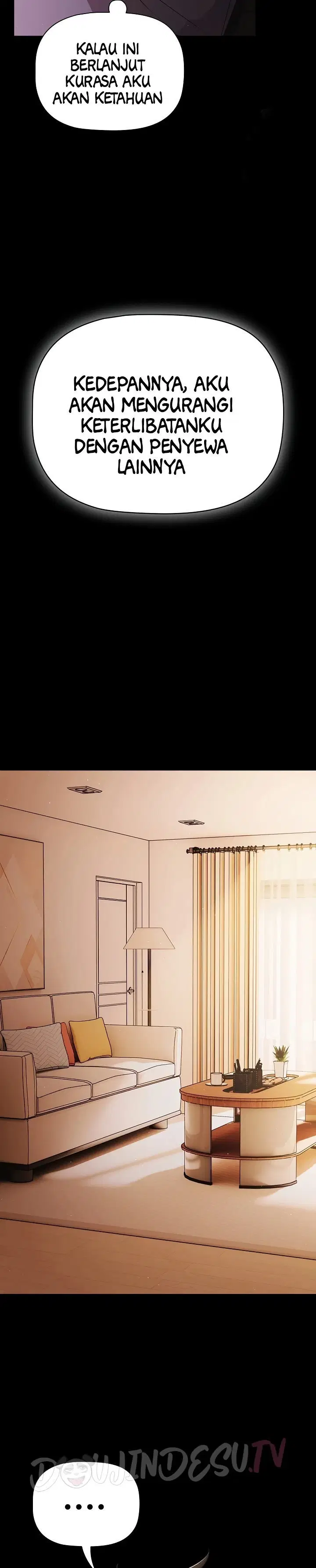 People of the Dark - Chapter 18 26 People of the Dark - Chapter 18 26