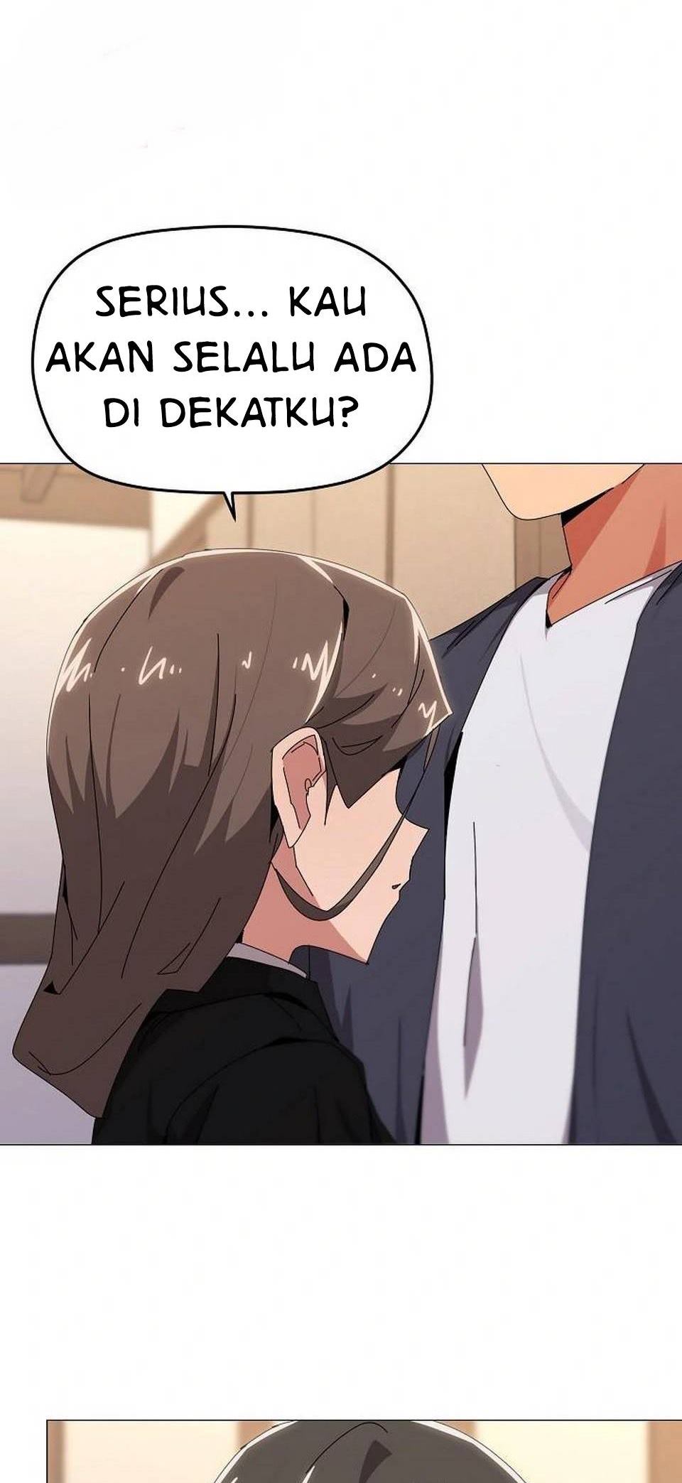 What&#8217;s Wrong With This Family - Chapter 52 3