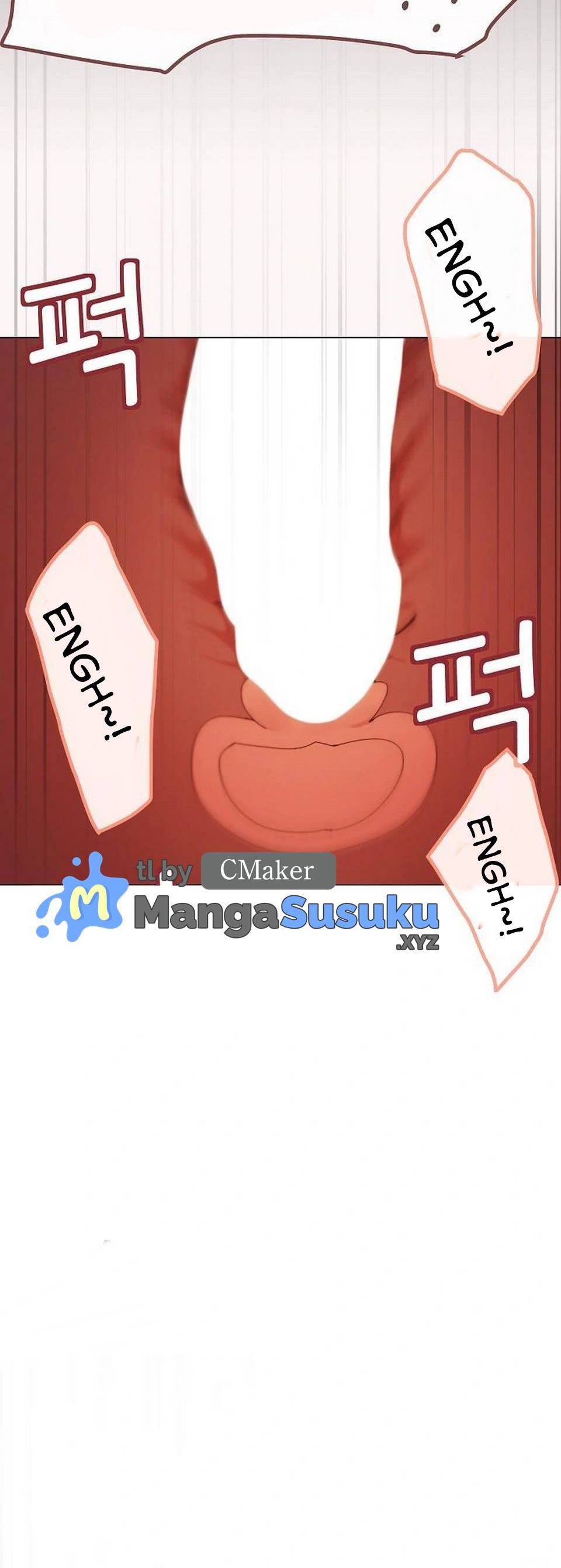 What&#8217;s Wrong With This Family - Chapter 52 33