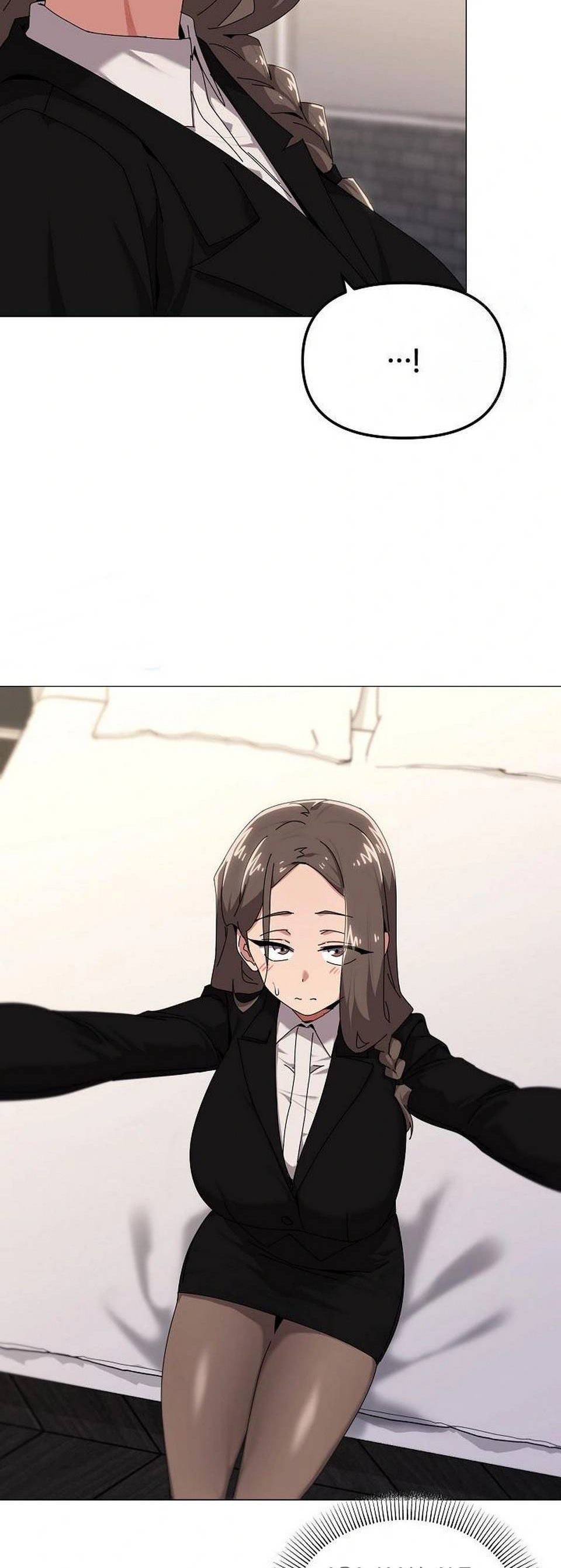 What&#8217;s Wrong With This Family - Chapter 52 14
