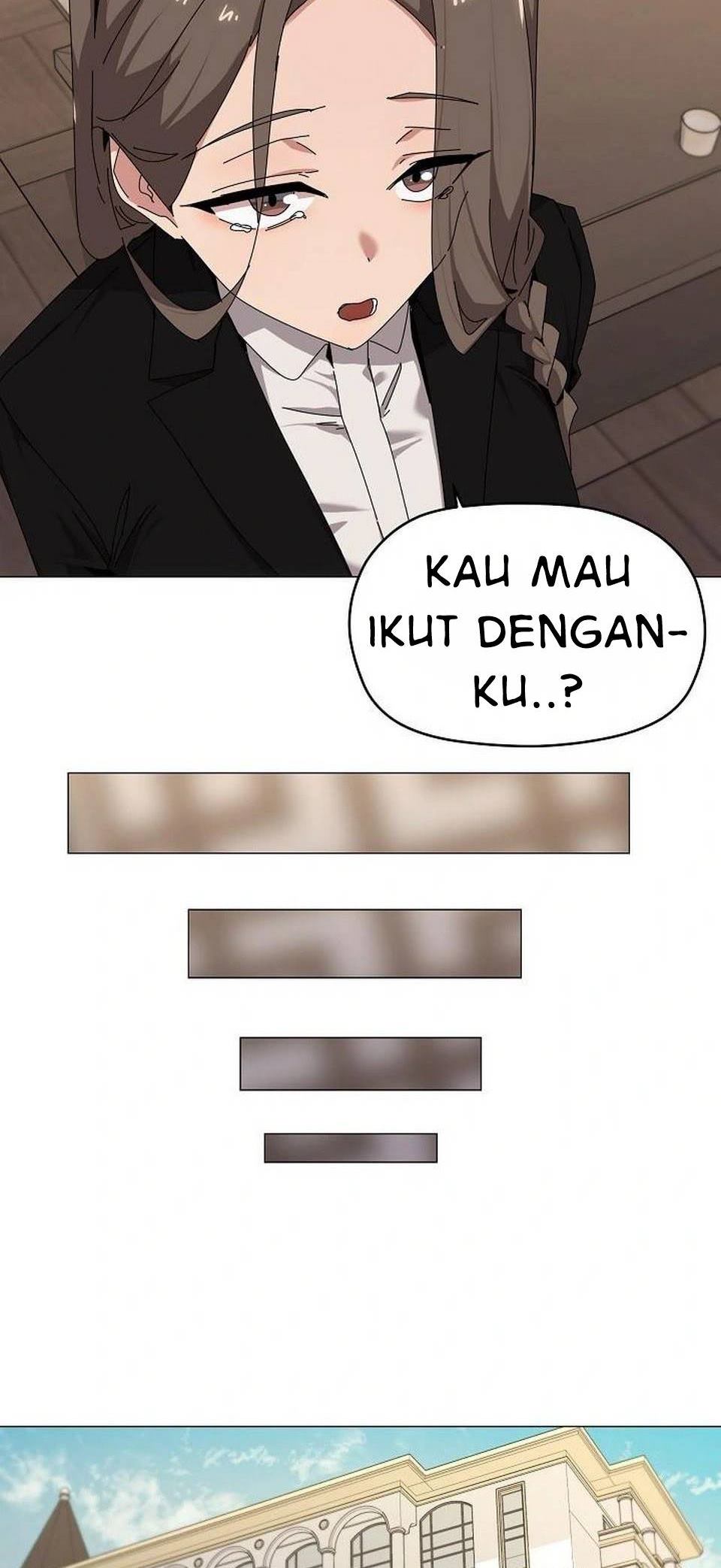 What&#8217;s Wrong With This Family - Chapter 52 6