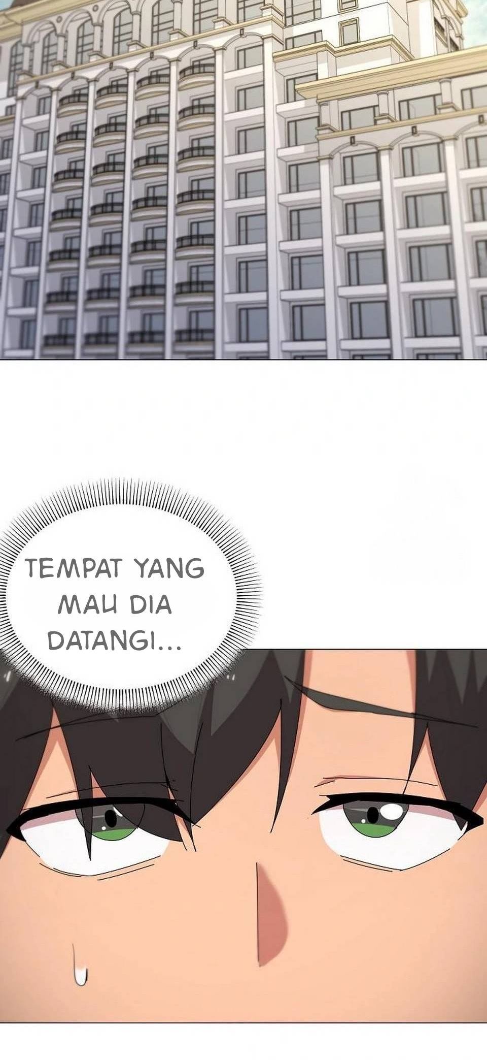 What&#8217;s Wrong With This Family - Chapter 52 7