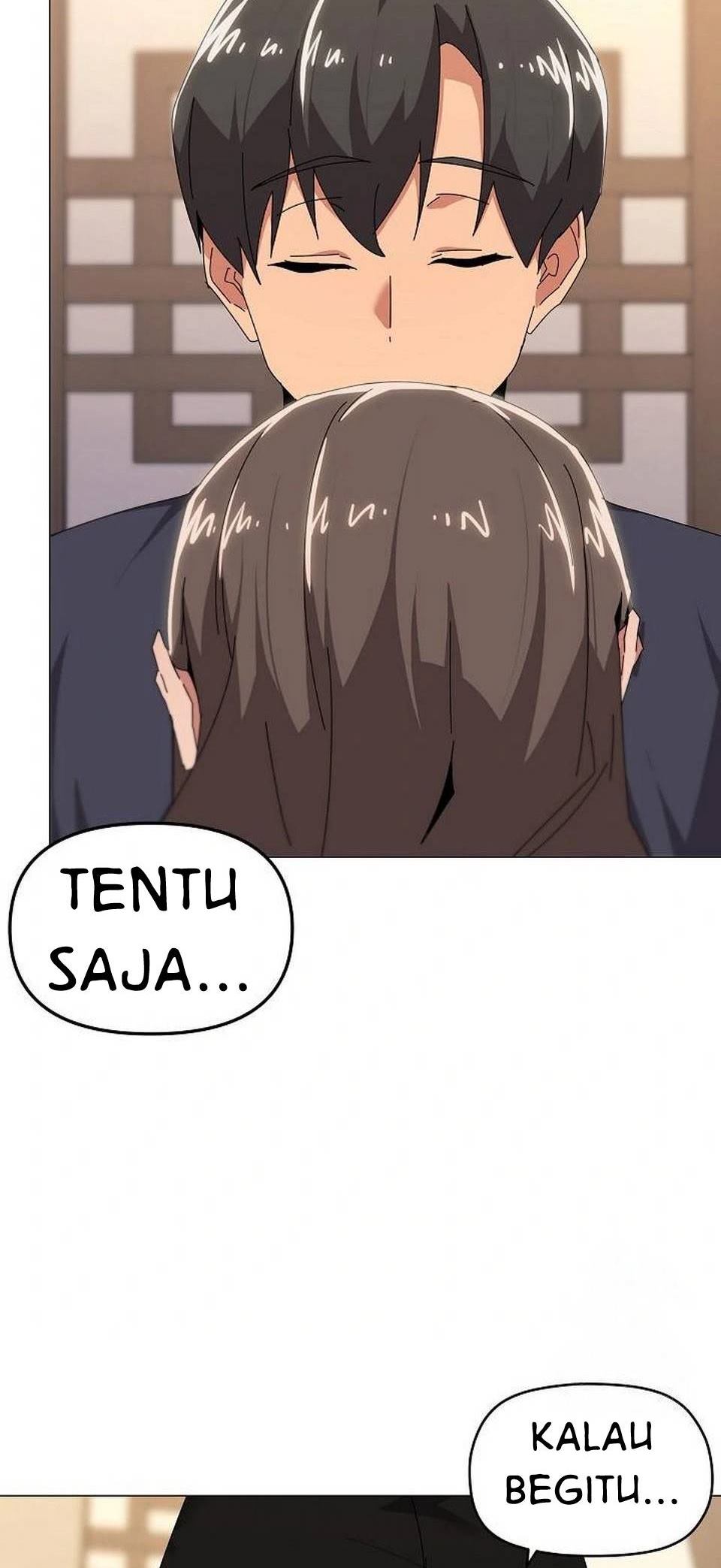 What&#8217;s Wrong With This Family - Chapter 52 4