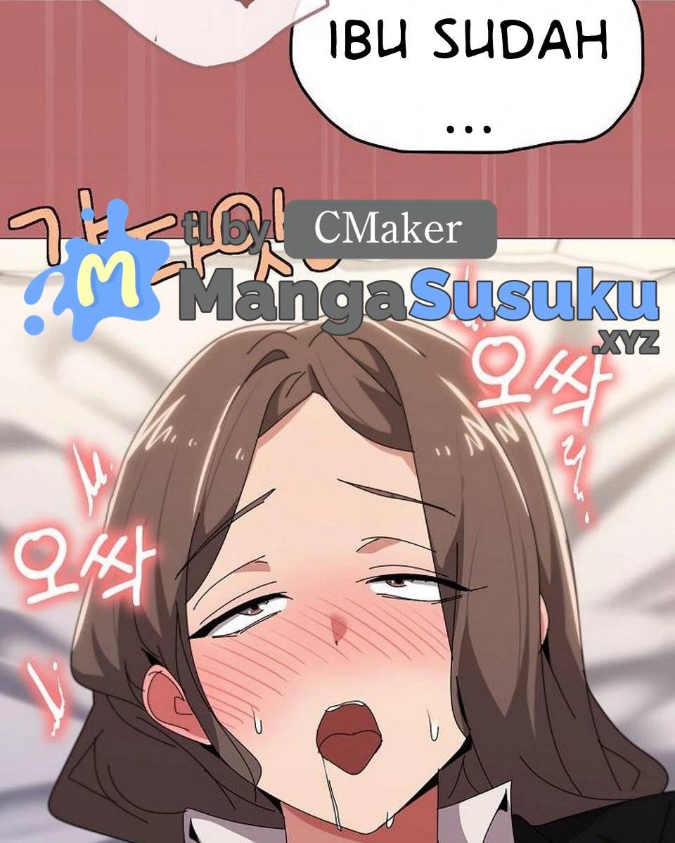 What&#8217;s Wrong With This Family - Chapter 52 46