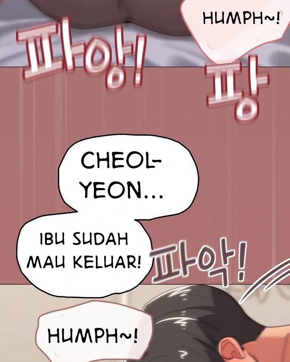 What&#8217;s Wrong With This Family - Chapter 52 44