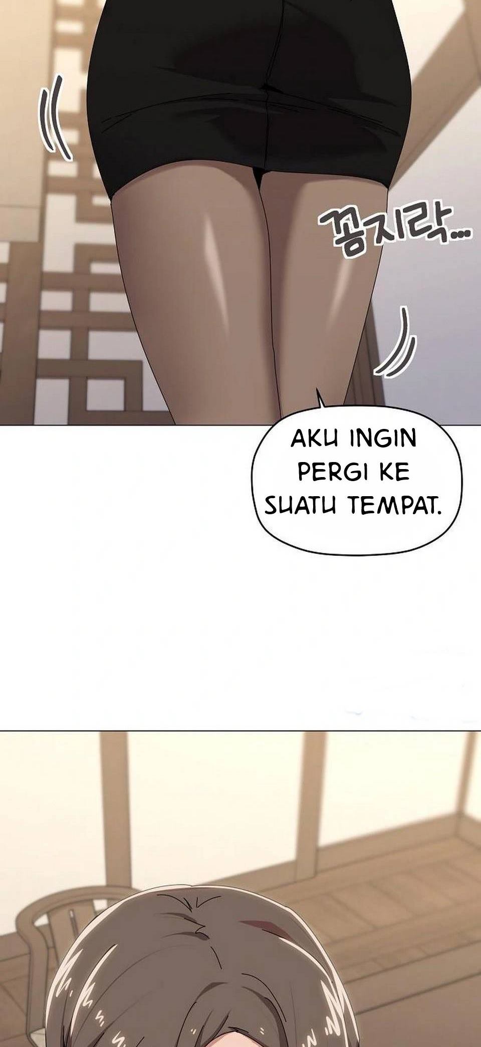 What&#8217;s Wrong With This Family - Chapter 52 5