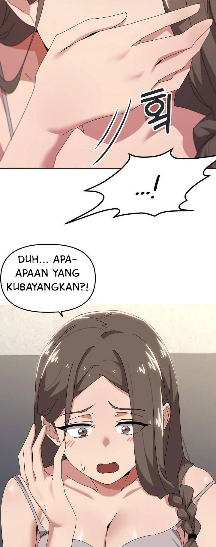 What&#8217;s Wrong With This Family - Chapter 50 26