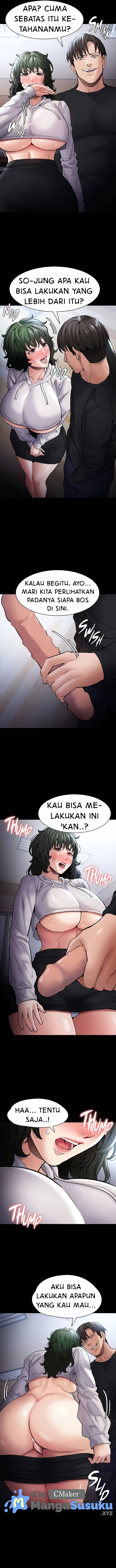 Wicked Diary - Chapter 100 10