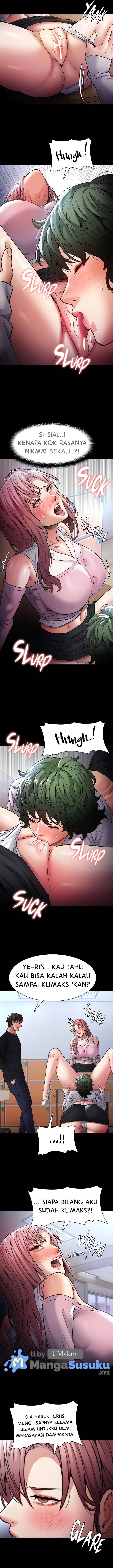 Wicked Diary - Chapter 100 7
