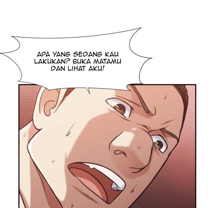 The Hidden Past - Chapter 28 84