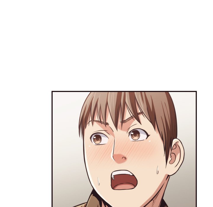 The Hidden Past - Chapter 28 9