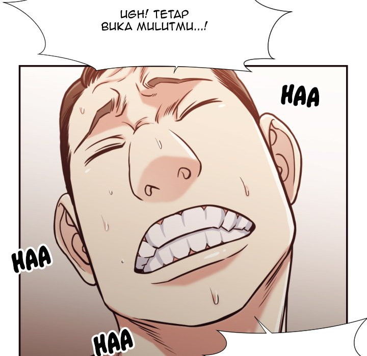 The Hidden Past - Chapter 28 93