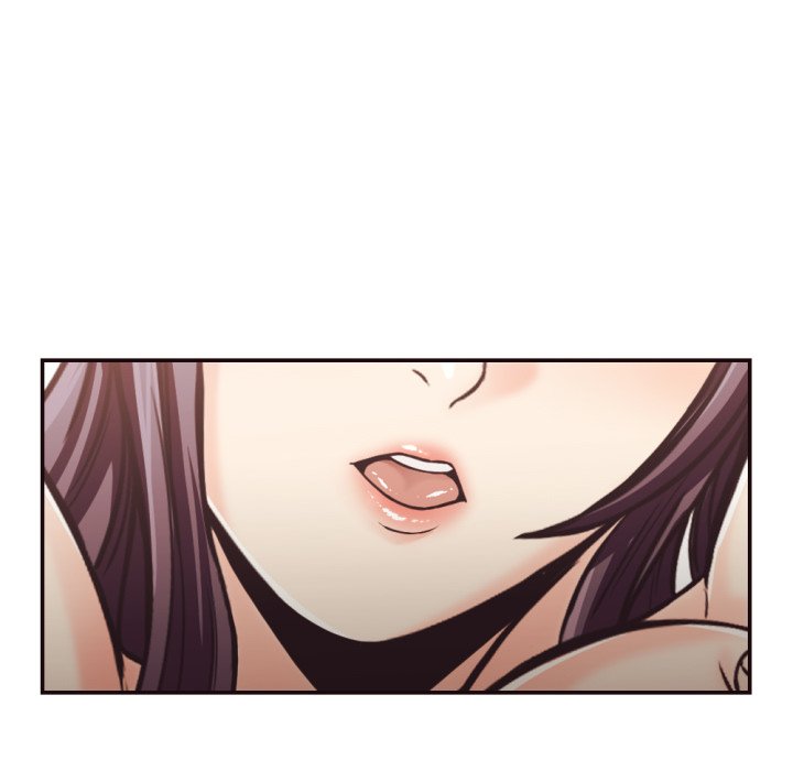 The Hidden Past - Chapter 28 90