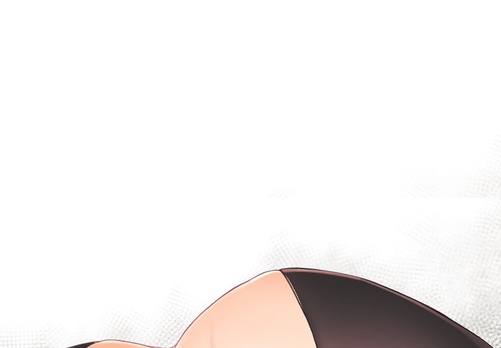 The Hidden Past - Chapter 28 2