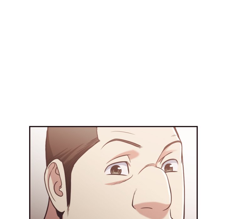 The Hidden Past - Chapter 28 29