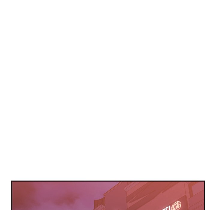 The Hidden Past - Chapter 28 27