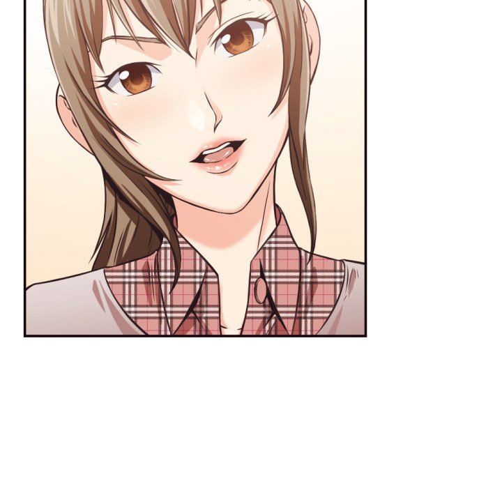 The Hidden Past - Chapter 28 11