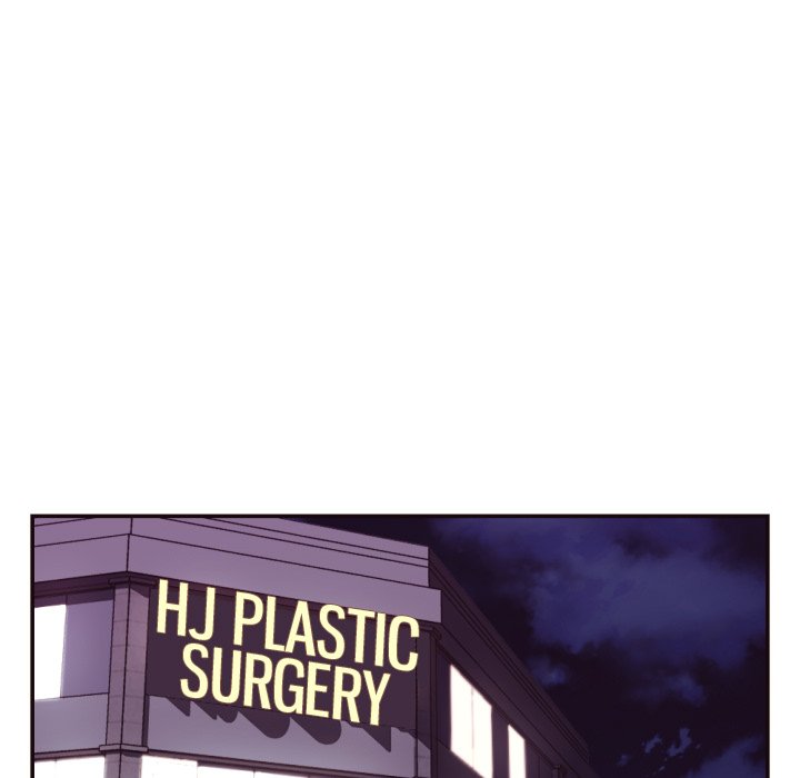 The Hidden Past - Chapter 28 6