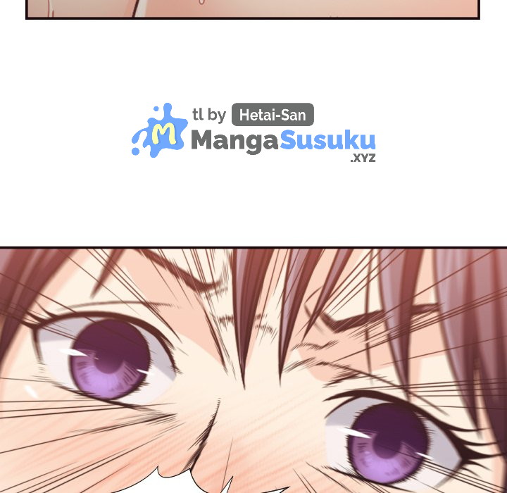 The Hidden Past - Chapter 28 62