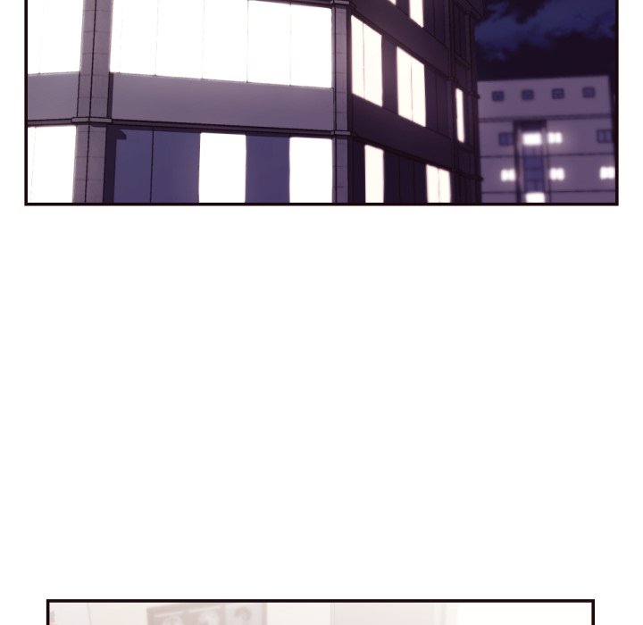 The Hidden Past - Chapter 28 7