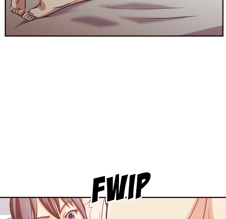 The Hidden Past - Chapter 28 78