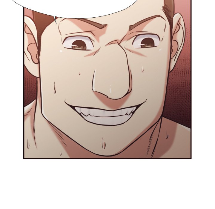 The Hidden Past - Chapter 28 74