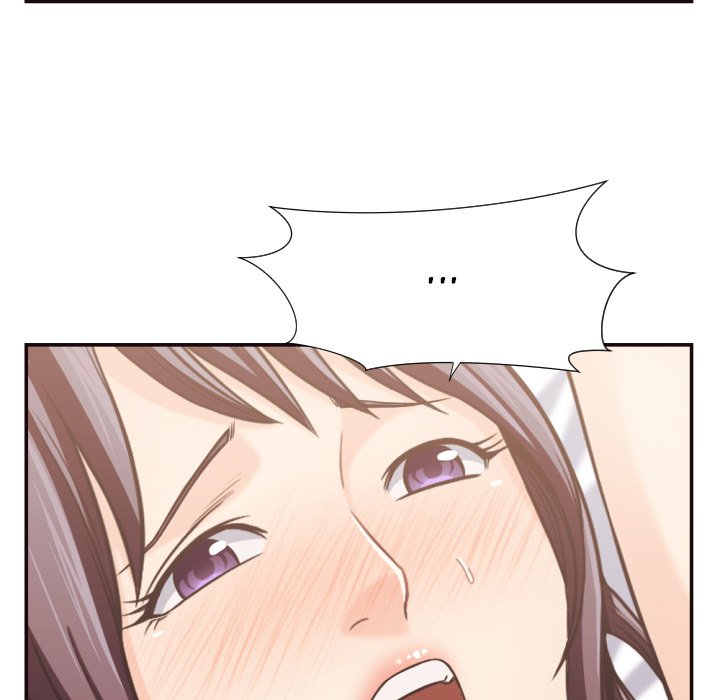 The Hidden Past - Chapter 28 49