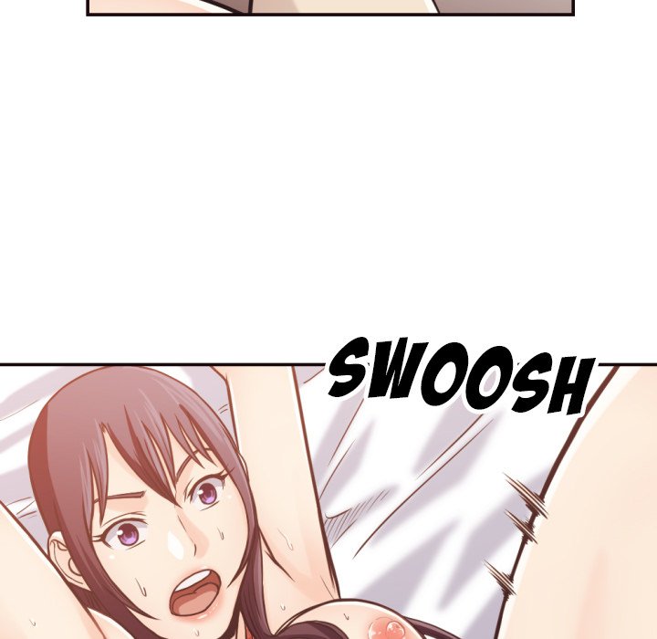 The Hidden Past - Chapter 28 44