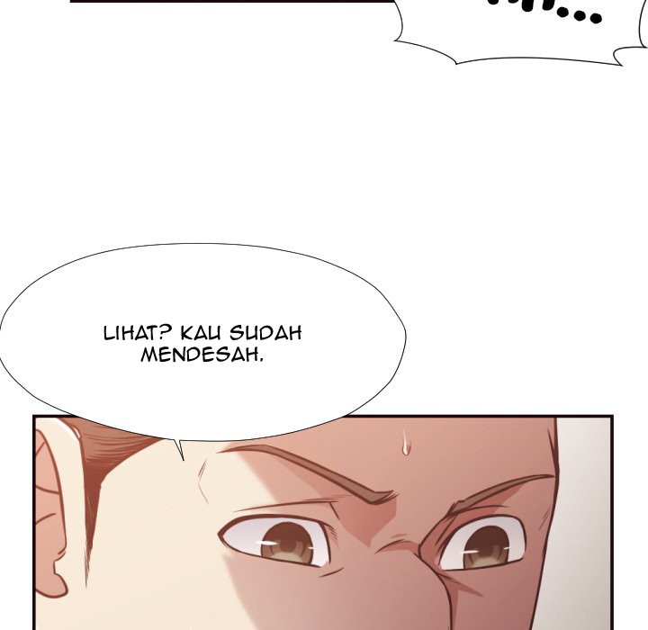 The Hidden Past - Chapter 28 58