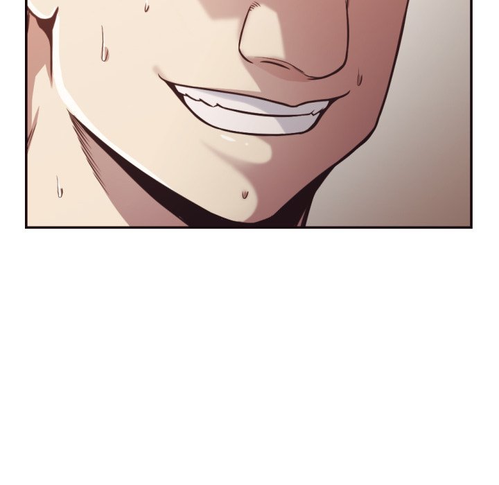 The Hidden Past - Chapter 28 59