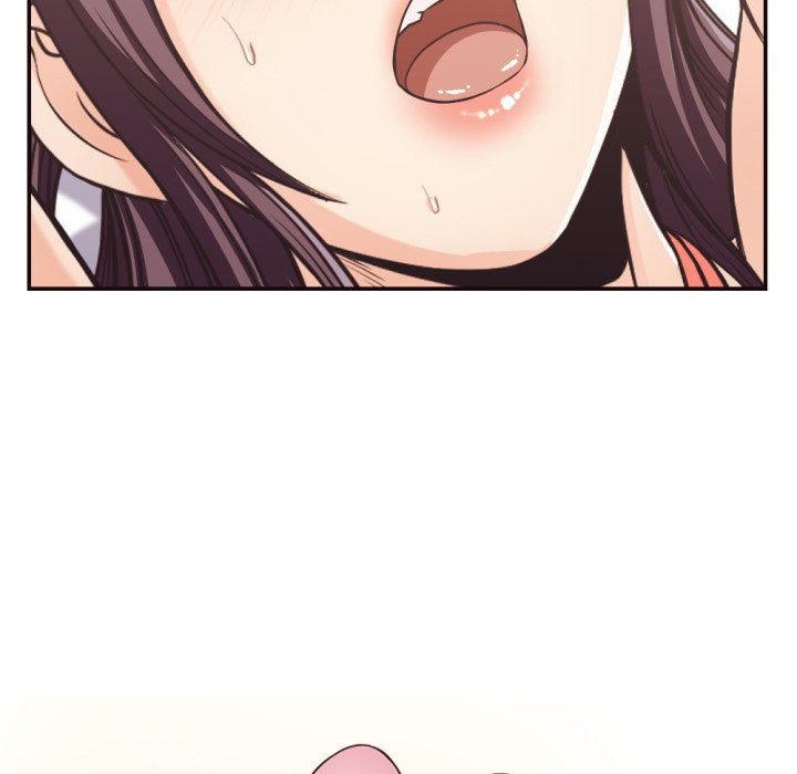 The Hidden Past - Chapter 28 50