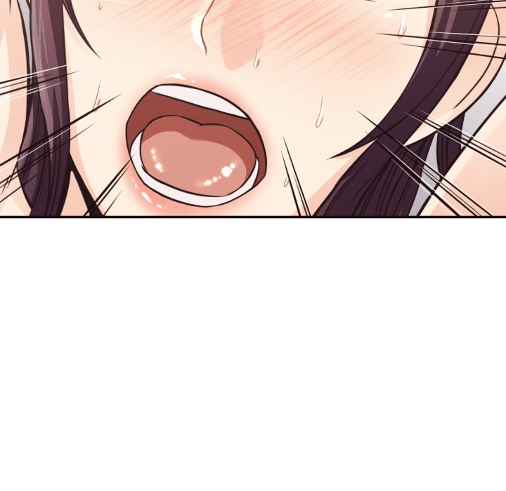 The Hidden Past - Chapter 28 56