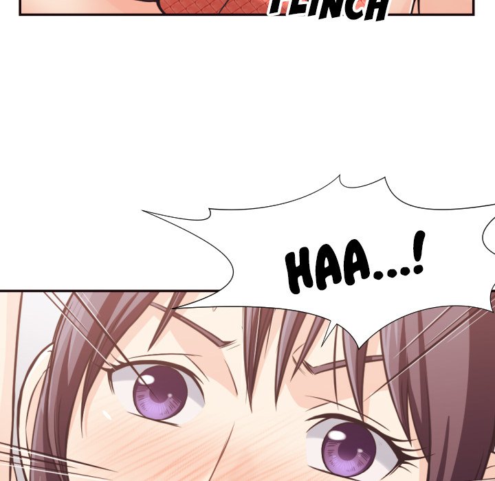 The Hidden Past - Chapter 28 55