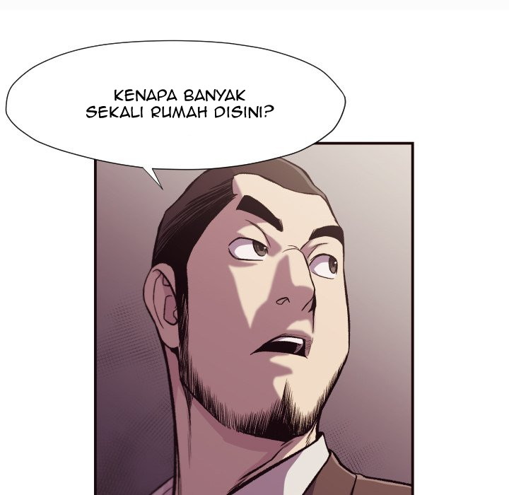 The Hidden Past - Chapter 10 89 The Hidden Past - Chapter 10 89