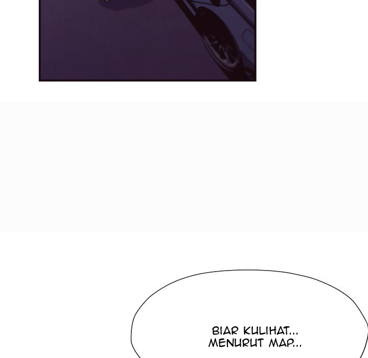 The Hidden Past - Chapter 10 85 The Hidden Past - Chapter 10 85