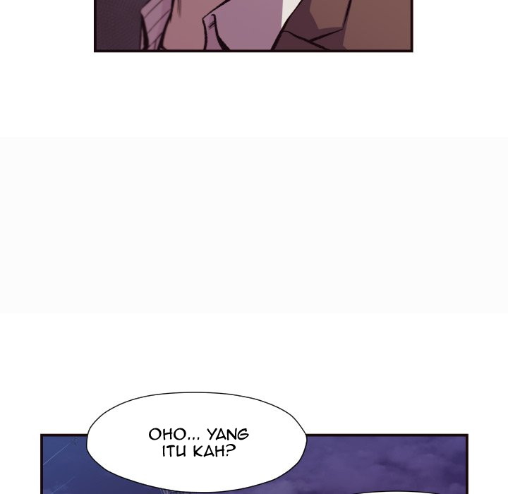 The Hidden Past - Chapter 10 90 The Hidden Past - Chapter 10 90