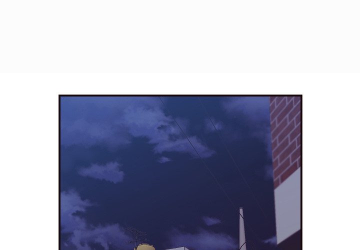 The Hidden Past - Chapter 10 2 The Hidden Past - Chapter 10 2