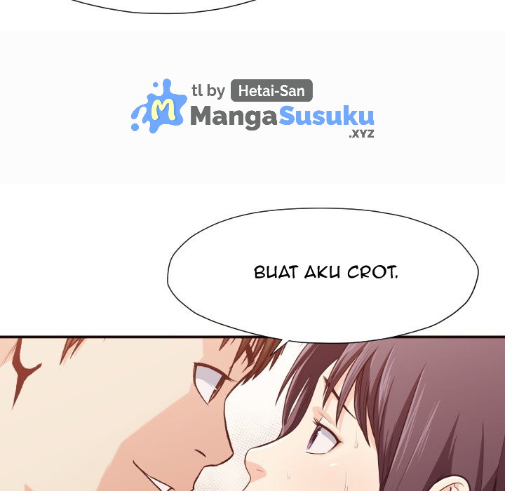 The Hidden Past - Chapter 10 23 The Hidden Past - Chapter 10 23