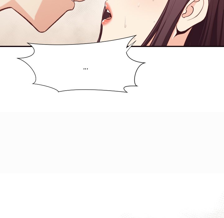 The Hidden Past - Chapter 10 24 The Hidden Past - Chapter 10 24