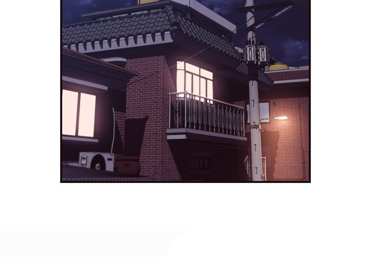 The Hidden Past - Chapter 10 3 The Hidden Past - Chapter 10 3