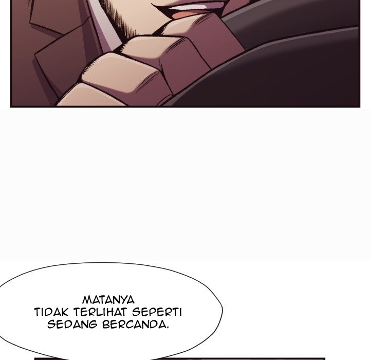 The Hidden Past - Chapter 10 38 The Hidden Past - Chapter 10 38