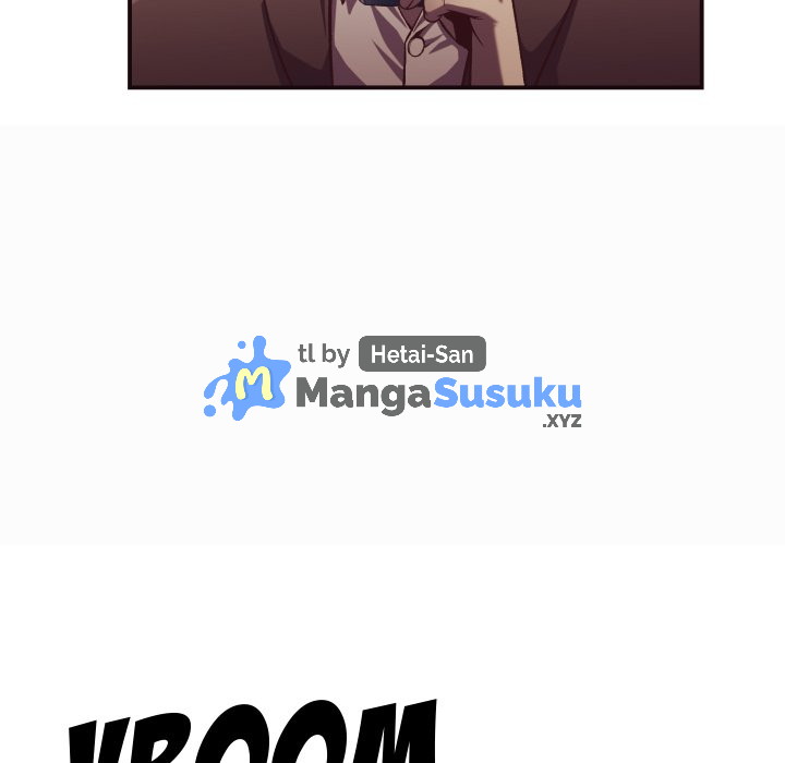 The Hidden Past - Chapter 10 33 The Hidden Past - Chapter 10 33