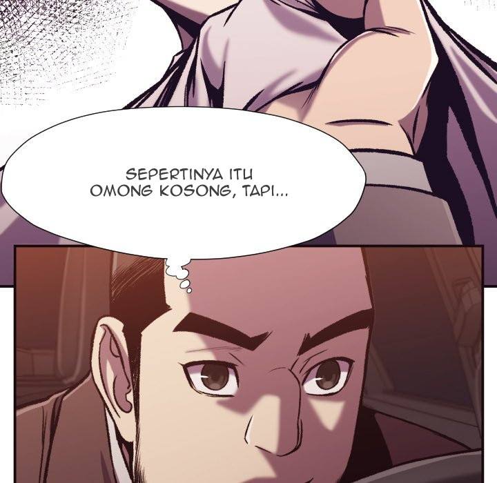 The Hidden Past - Chapter 10 37 The Hidden Past - Chapter 10 37