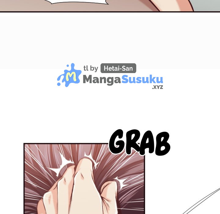 The Hidden Past - Chapter 10 13 The Hidden Past - Chapter 10 13