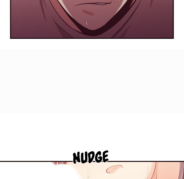 The Hidden Past - Chapter 10 10 The Hidden Past - Chapter 10 10