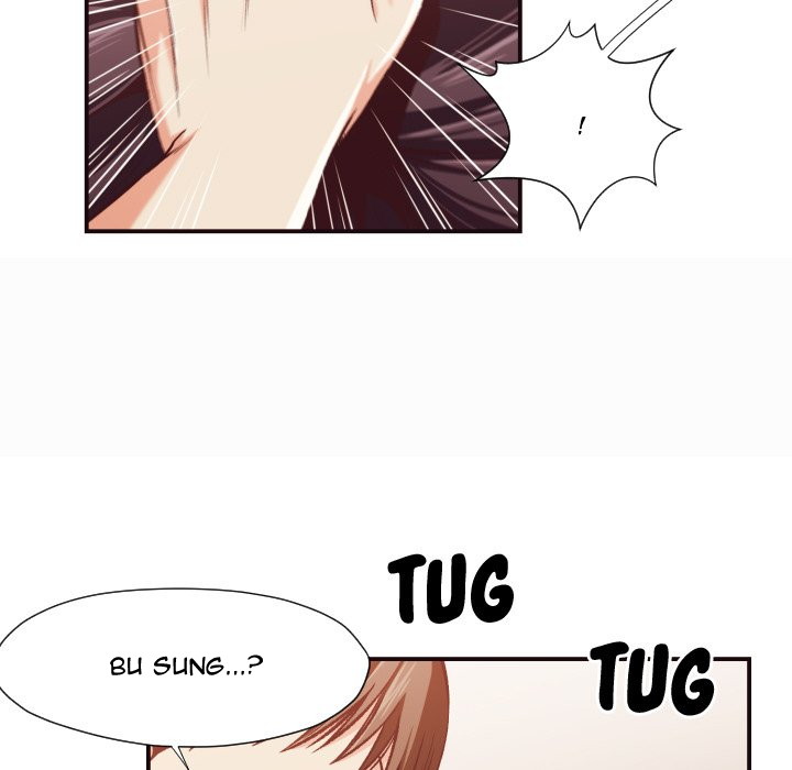 The Hidden Past - Chapter 10 14 The Hidden Past - Chapter 10 14