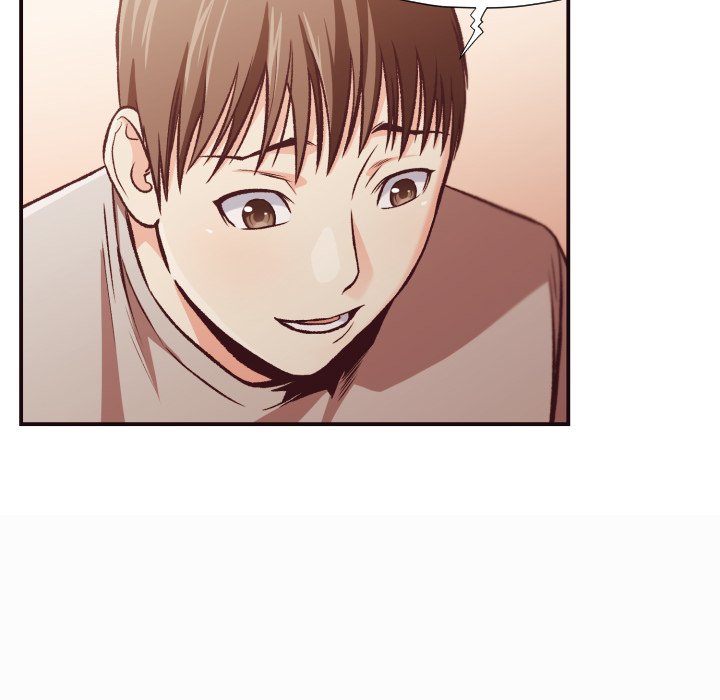 The Hidden Past - Chapter 10 63 The Hidden Past - Chapter 10 63