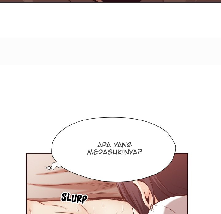 The Hidden Past - Chapter 10 70 The Hidden Past - Chapter 10 70